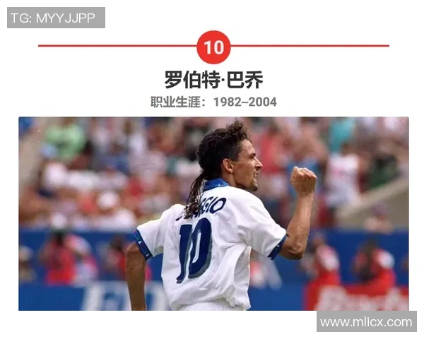 2013年退役足球球星回顾与影响分析：他们如何改变了足球历史与未来
