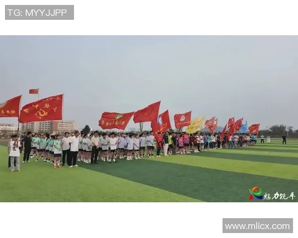 安徽大学生足球联赛精彩纷呈学子们在绿茵场上展现青春风采与团队精神 安徽大学生足球联赛精彩纷呈学子们在绿茵场上展现青春风采与团队精神