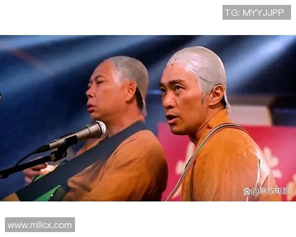 少林足球粤语版高清BT下载分享与观影体验交流