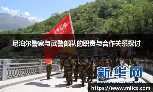 芒果体育直播官网