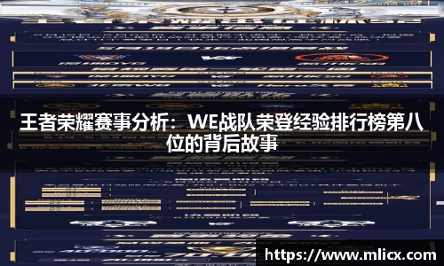 mgty芒果体育